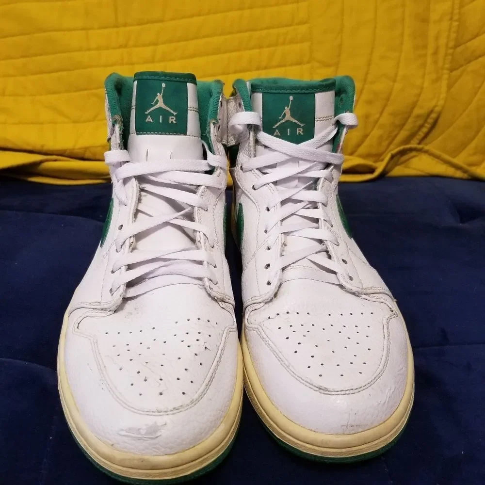 Nike Air Jordan 1 Retro High 